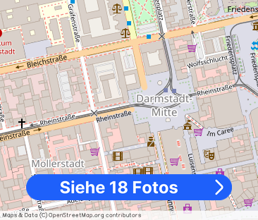 Kompakte 2,5-Zimmer-Wohnung - Foto 1