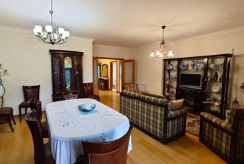 Apartamento T3 em Porto