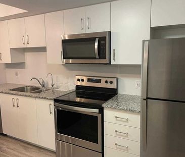 For Lease - 104 Summit Ridge Drive Unit# 110, Guelph, Ontario - Photo 6