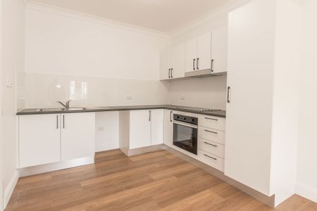 2/22 Soule Street, Hermit Park - Photo 3