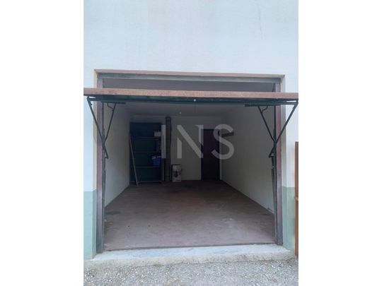 Apartamento T3 em Lisboa - Photo 1