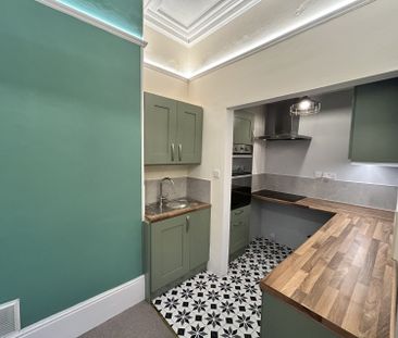 Haldon Road, Exeter - Photo 6