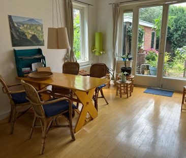 Graaf Florislaan 24, Lomanplein, 1405BT, Bussum - Photo 3