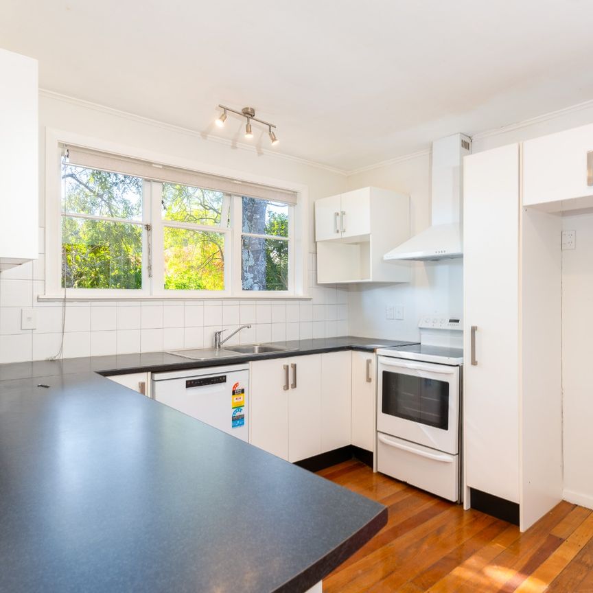 68 The Drive, Tawa - Photo 1