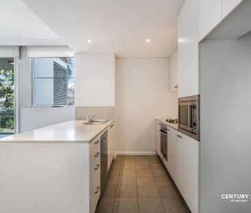 Resort Style Living! - Photo 6