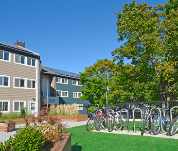 Quinpool Court - Photo 3