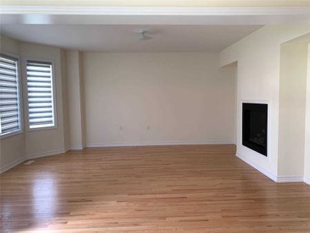 For Lease - 104 Benadir Avenue, Caledon, Ontario - Photo 3