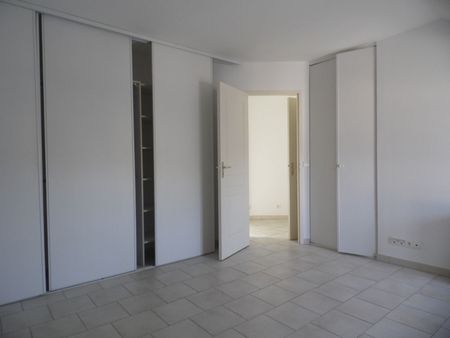 Location maison de ville 6 pièces, 115.82m², Brissac-Quincé - Photo 3