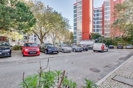 Apartamento T2 em Lisboa - Photo 2