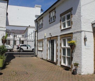 4 bedroom house to rent - Photo 3