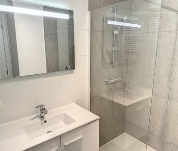 Directly with the owner - studio for rent - Foto 5