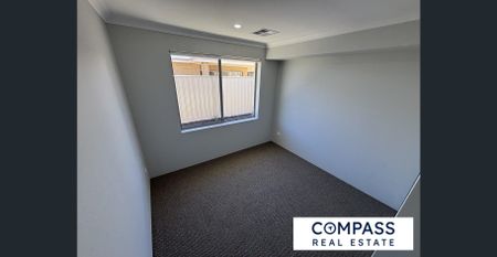 New build 5x2 House Available! - Photo 2