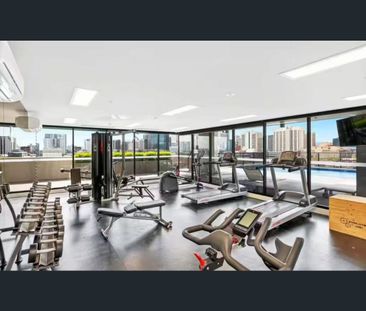 1009/156 Wright Street, Adelaide, SA 5000 - Photo 4