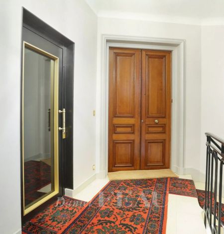 Appartement • Gros Caillou - Photo 2