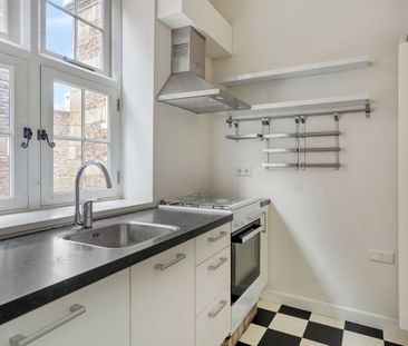 Appartement te huur: Bisschopsmolengang 2-B 6211 HZ Maastricht - Foto 5