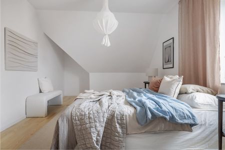 Trädgårdsmästeriets väg 13, Steninge - Photo 2