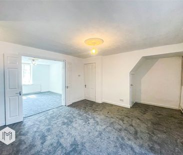 Blackburn Road - Photo 2