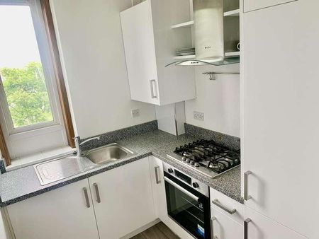 Victoria Road, Ground Floor Right, Torry, AB11 - Photo 4