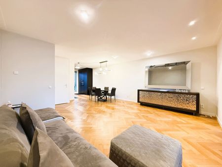 Huis te huur: Waterhoen 5 1422 ZK Uithoorn - Foto 5