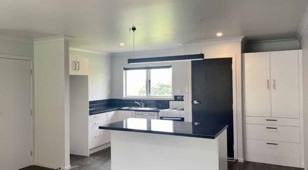 Gordon Road Gem - Photo 5