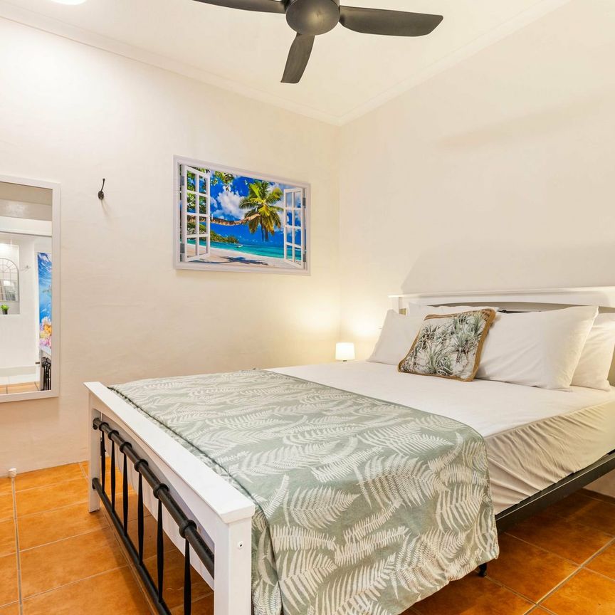 49/62 Davidson Street, Port Douglas QLD - Photo 1