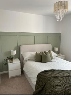2 Bed Flat, Clydeside Terrace, PA4 - Photo 1