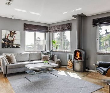 Hägersten - 4rok - 6mån - 27.370kr/mån - Photo 3