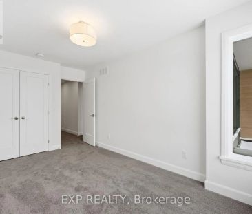 1192 SPOOR STREET - Photo 4