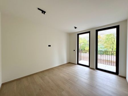 Appartement te huur in Sleidinge - Photo 5