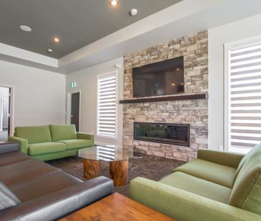 Sterling Manor - 2 Bedroom - Photo 2