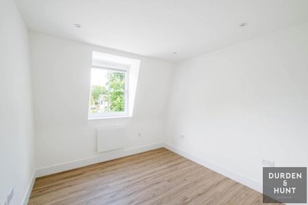 High Street, Ongar - Photo 4