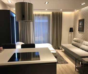 angel wawel - Zdjęcie 1