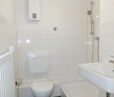 Henschelstr. 4, 47229 Duisburg OT Friemersheim - Foto 3