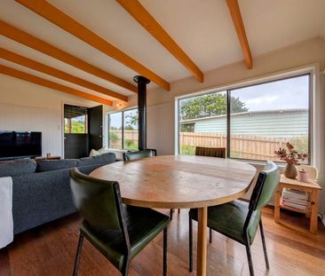 Sunlight & Serenity - Photo 5