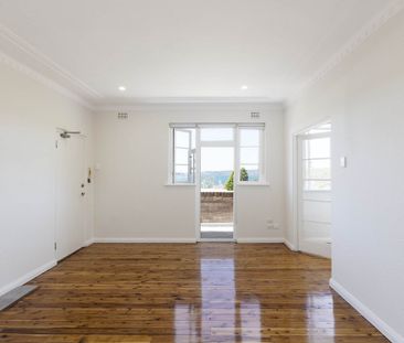6 / 243 Raglan Street - Photo 2