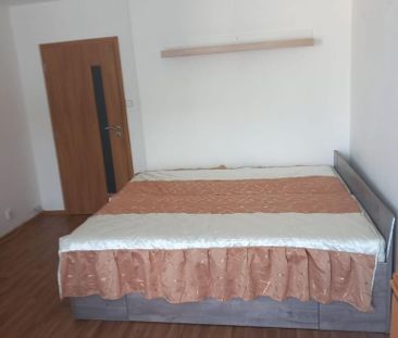 Pronájem bytu pokoj 12 m2 - Photo 6