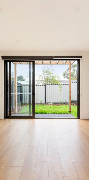 Modern Luxury in Double-Story Living - Photo 1