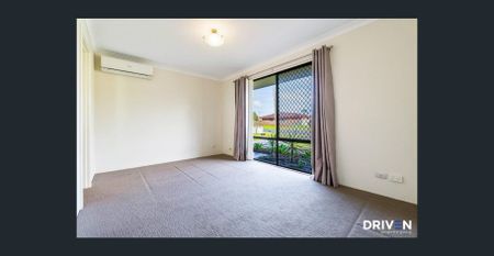 Convenient Family Living in a Prime Location - Photo 5