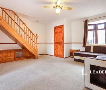4 bedroom detached house to rent - Photo 1