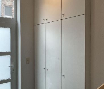 Instapklare gezinswoning nabij centrum - Photo 3