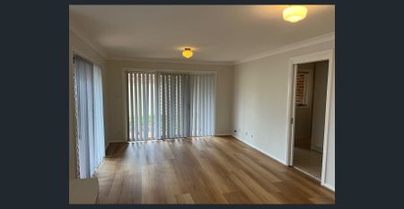 Open for Inspection on Wednesday 3rd December at 4pm - Photo 2