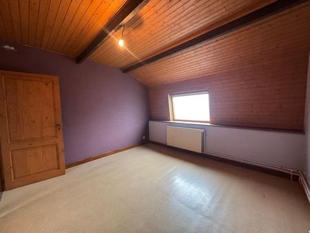 Woning te huur in Geraardsbergen - Photo 3