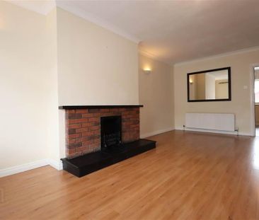 61 Ballynahinch Road, Lisburn, BT27 5EY - Photo 4