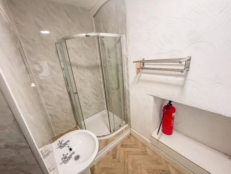 1 bedroom house to rent - Photo 5