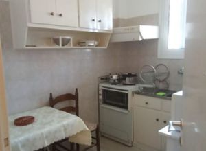 Διαμέρισμα για ενοικίαση - Μαρκόπουλο, - Photo 3