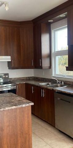 Condo à louer à Aylmer proche de tous les services. - Photo 1