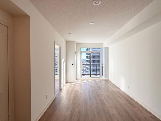 For Lease - 4955 Yonge Street Unit# 1503, Toronto, Ontario - Photo 1
