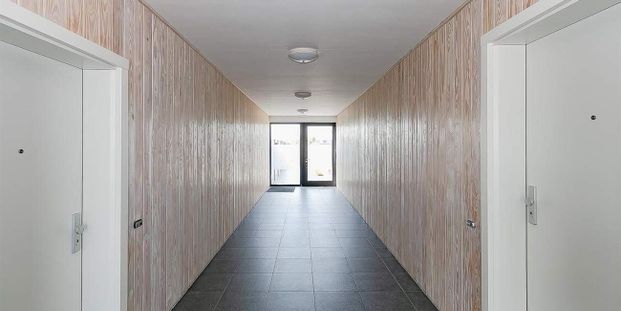 Appartement te huur in Zedelgem voor € 910 met 3 slaapkamers - Foto 1