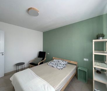 Avinguda Doctor Peset Aleixandre, Valencia, Valencian Community 46009 - Photo 2