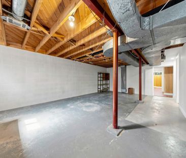 For Lease - 29 Coral Cove Crescent, Toronto, Ontario - Photo 4